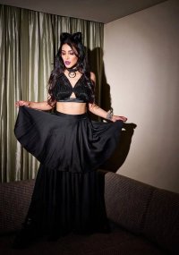 shruti haasan_teluguvox_14
